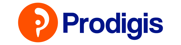 Prodigis